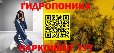 гидра Можайск